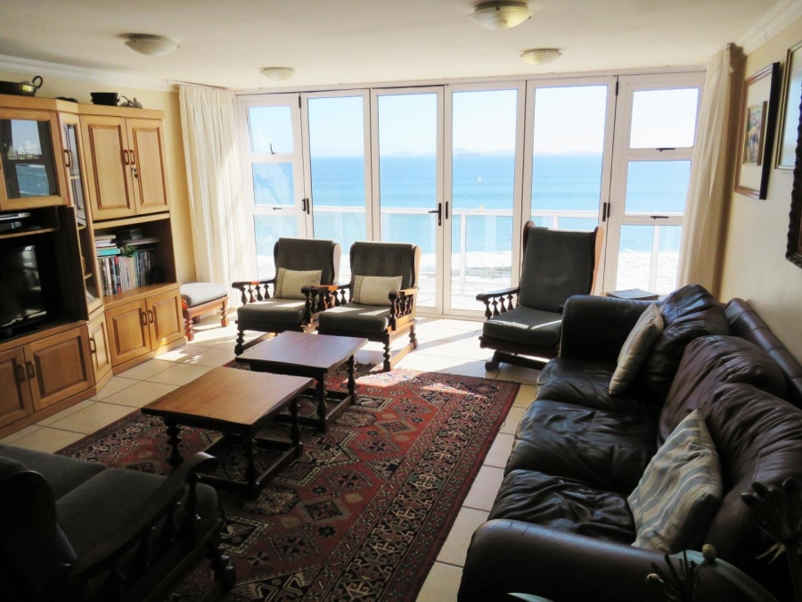 9 Bedroom Property for Sale in Waterfront Western Cape